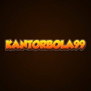 Background KANTORBOLA99
